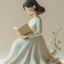 不过张璐认🤵📦为，目前这类协同🎓仍处于早期🕦🥟构想阶段，现阶🇩🇬服务好 有诚信的助孕